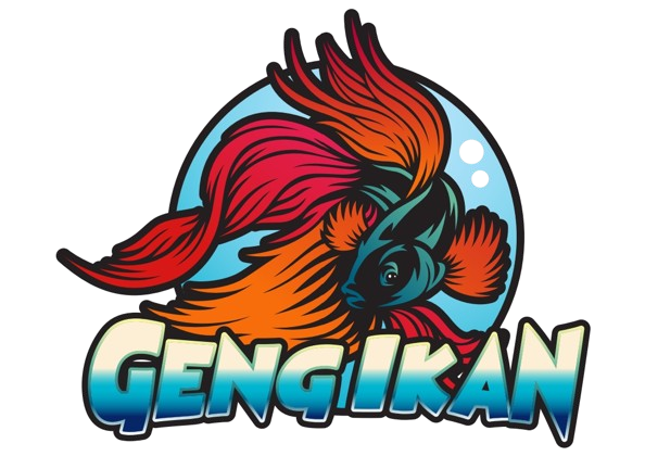 Geng Ikan Enterprise